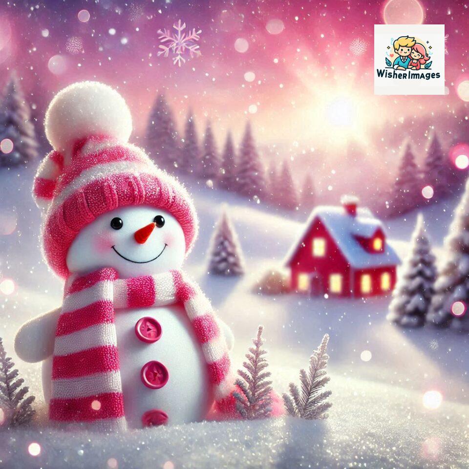 Christmas Background Images Free Download christmas wallpaper snowman cute snowman christmas tree theme ()