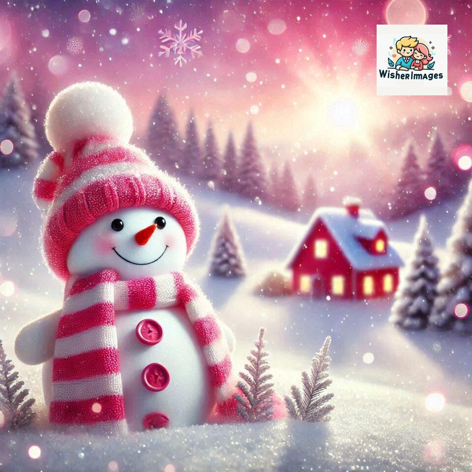 9000+ Christmas Wallpaper Snowman Free Download 108 Christmas Background Images Free Download christmas wallpaper snowman cute snowman christmas tree theme ()