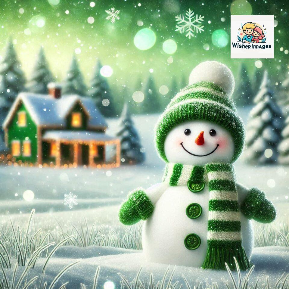 Christmas Background Images Free Download christmas wallpaper snowman cute snowman christmas tree theme ()