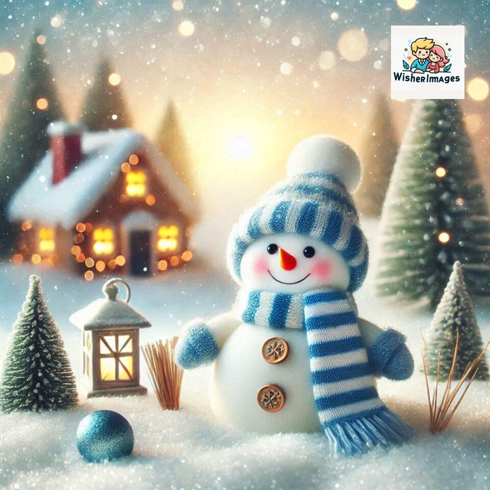 9000+ Christmas Wallpaper Snowman Free Download 151 Christmas Background Images Free Download christmas wallpaper snowman cute snowman christmas tree theme ()