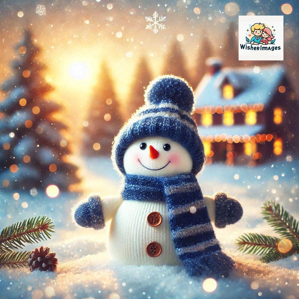 Christmas Background Images Free Download christmas wallpaper snowman cute snowman christmas tree theme ()