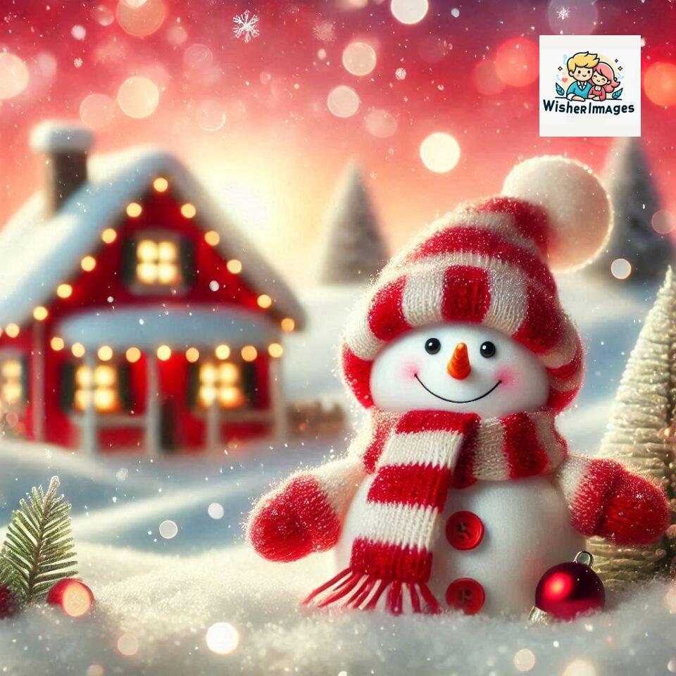 Christmas Background Images Free Download christmas wallpaper snowman cute snowman christmas tree theme ()