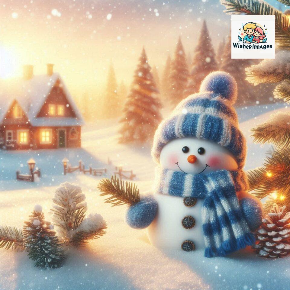 Christmas Background Images Free Download christmas wallpaper snowman cute snowman christmas tree theme ()