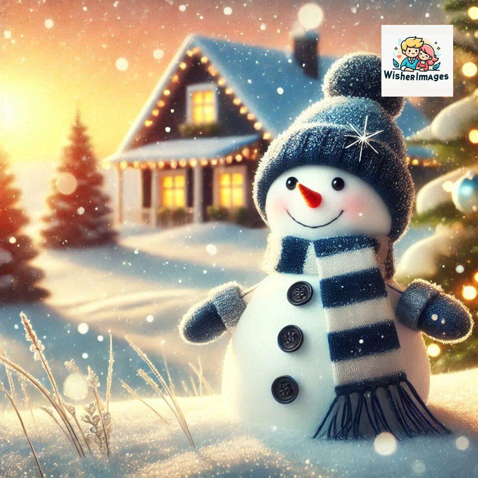 Christmas Background Images Free Download christmas wallpaper snowman cute snowman christmas tree theme ()