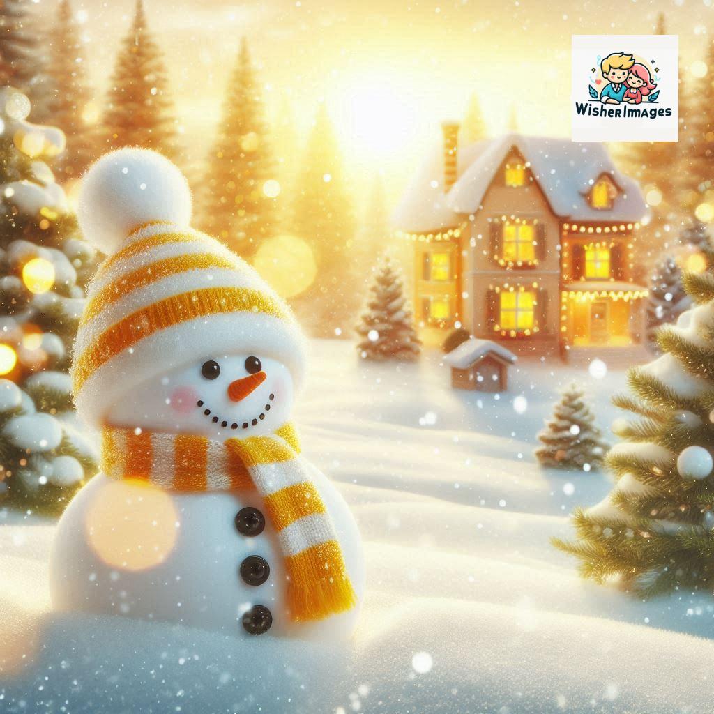 Christmas Background Images Free Download christmas wallpaper snowman cute snowman christmas tree theme ()