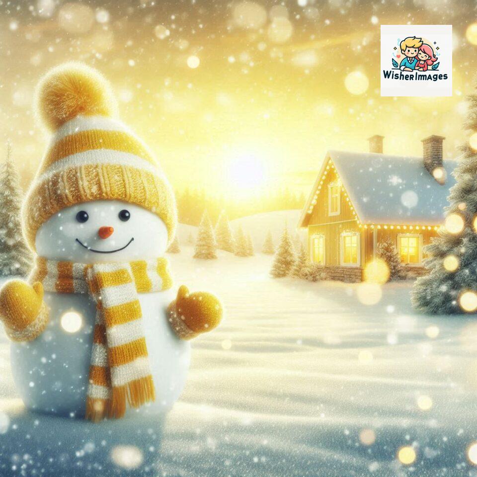9000+ Christmas Wallpaper Snowman Free Download 34 Christmas Background Images Free Download christmas wallpaper snowman cute snowman christmas tree theme ()