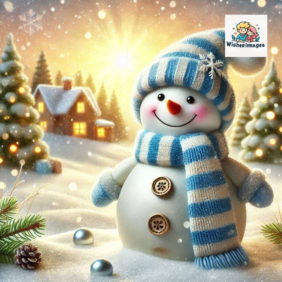 9000+ Christmas Wallpaper Snowman Free Download 153 Christmas Background Images Free Download christmas wallpaper snowman cute snowman christmas tree theme ()