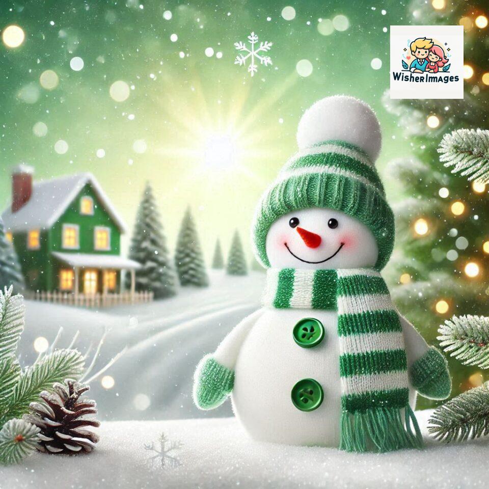 Christmas Background Images Free Download christmas wallpaper snowman cute snowman christmas tree theme ()