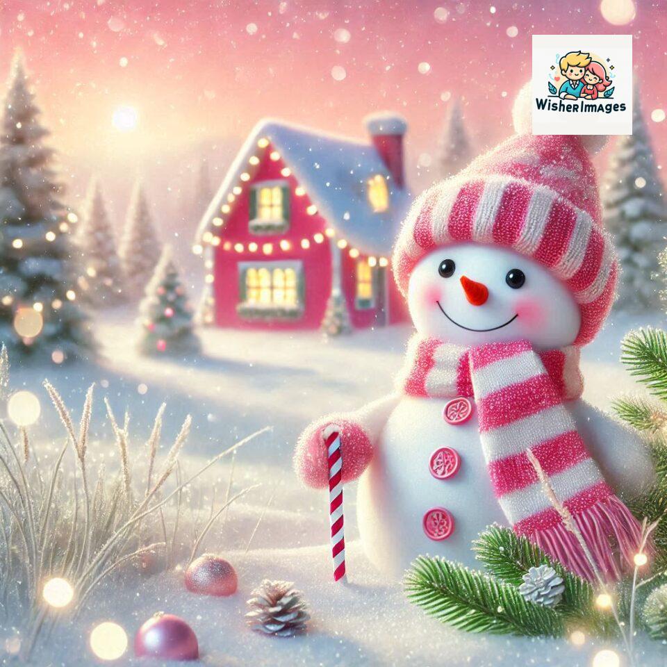 Christmas Background Images Free Download christmas wallpaper snowman cute snowman christmas tree theme ()