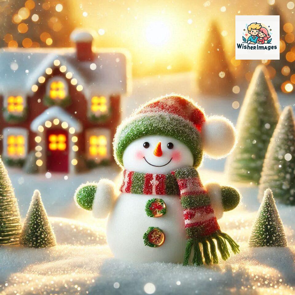 Christmas Background Images Free Download christmas wallpaper snowman cute snowman christmas tree theme ()