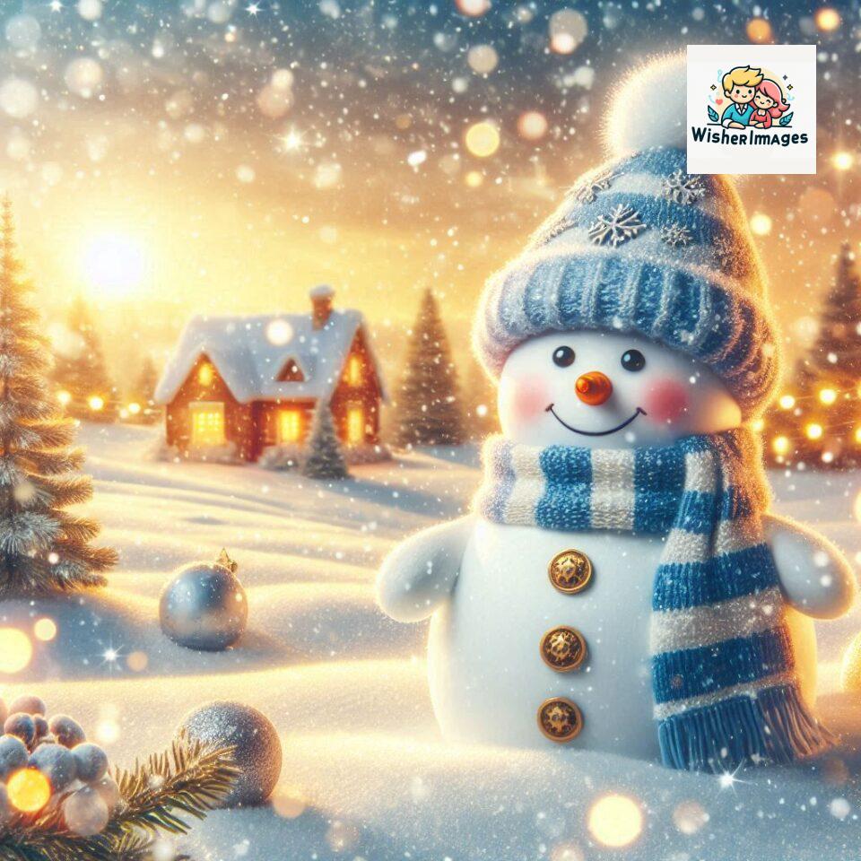 Christmas Background Images Free Download christmas wallpaper snowman cute snowman christmas tree theme ()