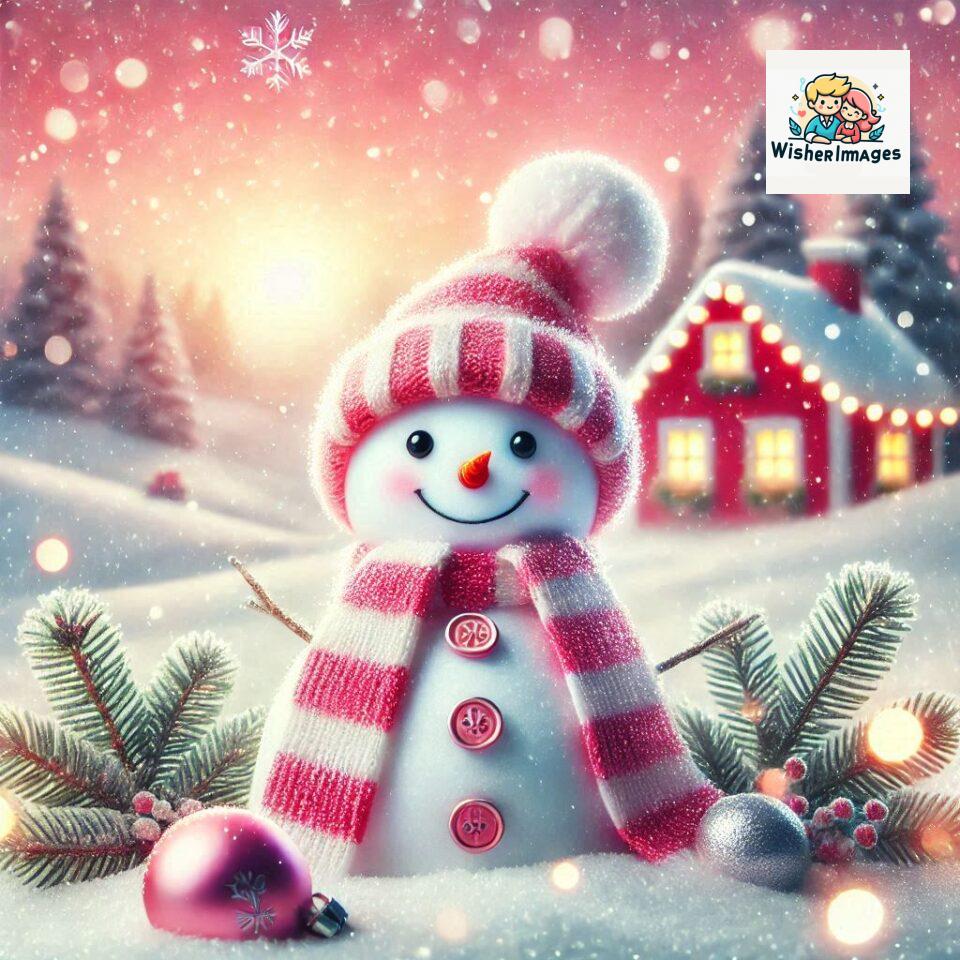 Christmas Background Images Free Download christmas wallpaper snowman cute snowman christmas tree theme ()