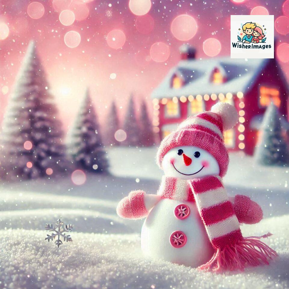 Christmas Background Images Free Download christmas wallpaper snowman cute snowman christmas tree theme ()