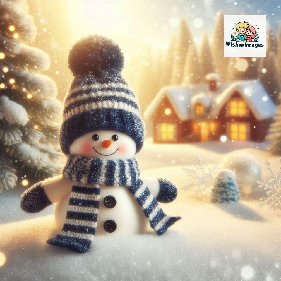9000+ Christmas Wallpaper Snowman Free Download 164 Christmas Background Images Free Download christmas wallpaper snowman cute snowman christmas tree theme ()