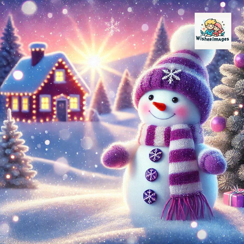 Christmas Background Images Free Download christmas wallpaper snowman cute snowman christmas tree theme ()