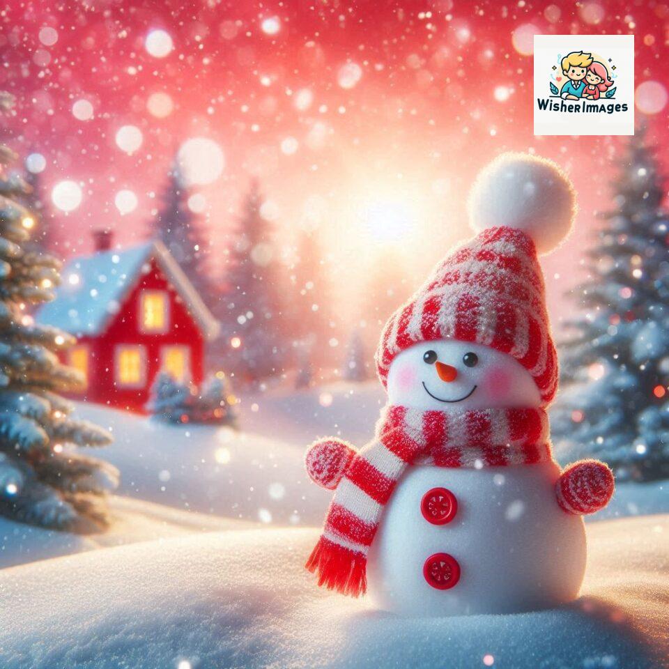 9000+ Christmas Wallpaper Snowman Free Download 54 Christmas Background Images Free Download christmas wallpaper snowman cute snowman christmas tree theme ()
