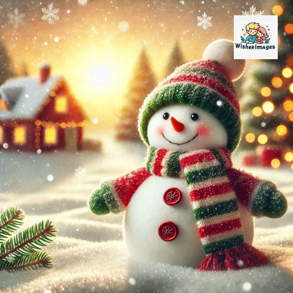 Christmas Background Images Free Download christmas wallpaper snowman cute snowman christmas tree theme ()