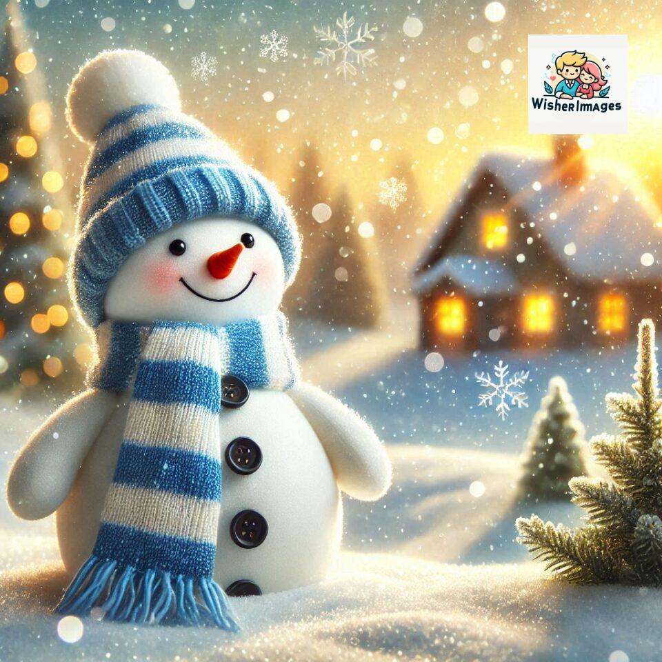 Christmas Background Images Free Download christmas wallpaper snowman cute snowman christmas tree theme ()