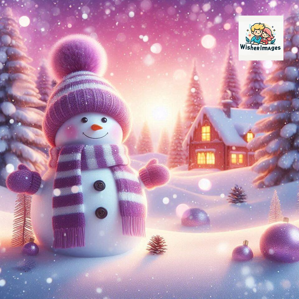 9000+ Christmas Wallpaper Snowman Free Download 190 Christmas Background Images Free Download christmas wallpaper snowman cute snowman christmas tree theme ()