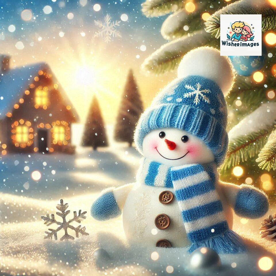 Christmas Background Images Free Download christmas wallpaper snowman cute snowman christmas tree theme ()