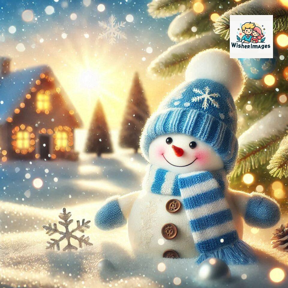 9000+ Christmas Wallpaper Snowman Free Download 136 Christmas Background Images Free Download christmas wallpaper snowman cute snowman christmas tree theme ()