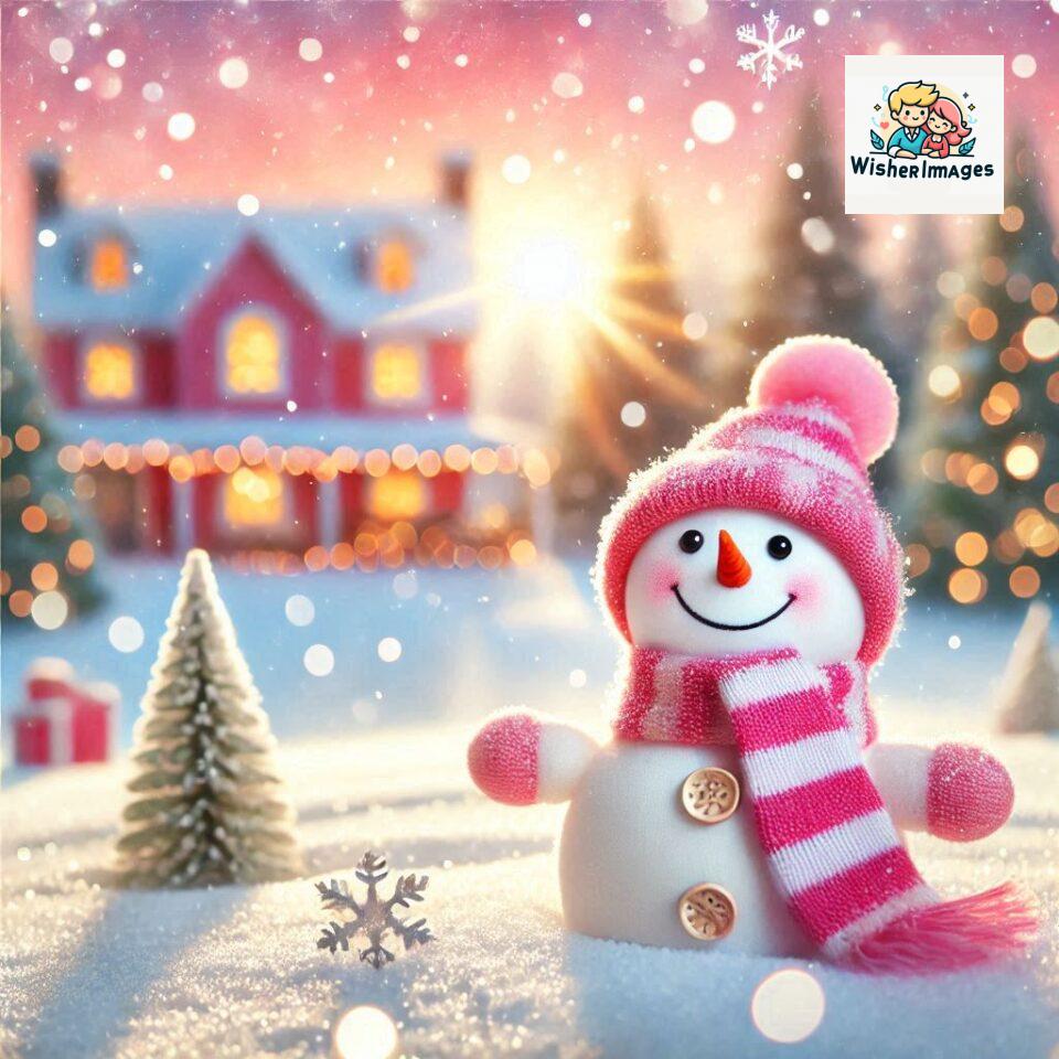 Christmas Background Images Free Download christmas wallpaper snowman cute snowman christmas tree theme ()