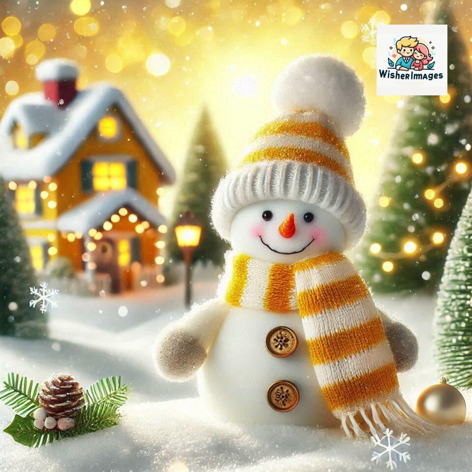 Christmas Background Images Free Download christmas wallpaper snowman cute snowman christmas tree theme ()