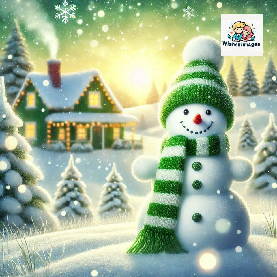 Christmas Background Images Free Download christmas wallpaper snowman cute snowman christmas tree theme ()