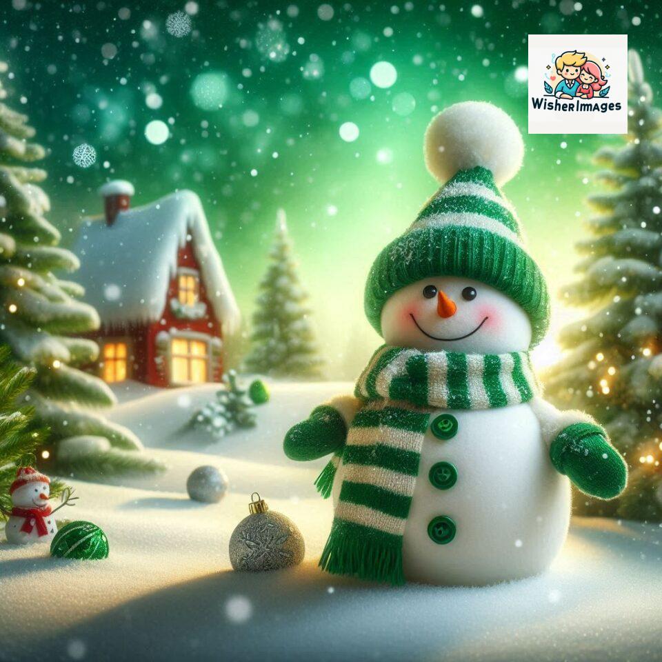 Christmas Background Images Free Download christmas wallpaper snowman cute snowman christmas tree theme ()