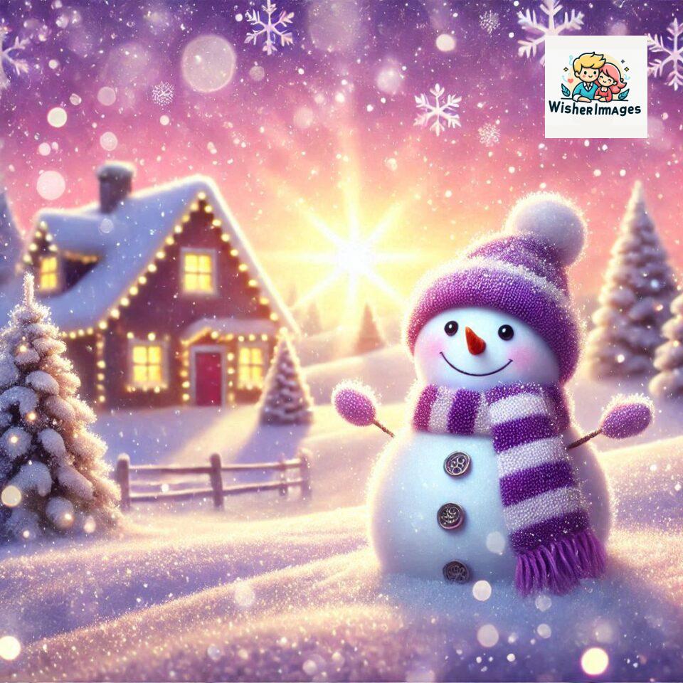 9000+ Christmas Wallpaper Snowman Free Download 180 Christmas Background Images Free Download christmas wallpaper snowman cute snowman christmas tree theme ()