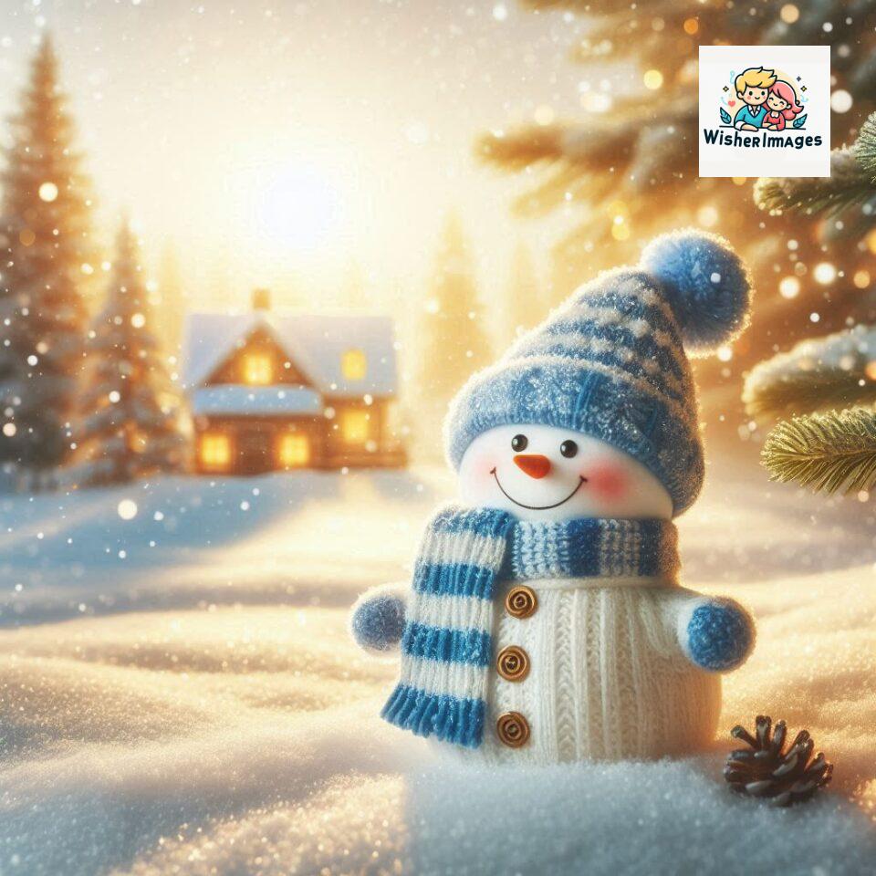 Christmas Background Images Free Download christmas wallpaper snowman cute snowman christmas tree theme ()