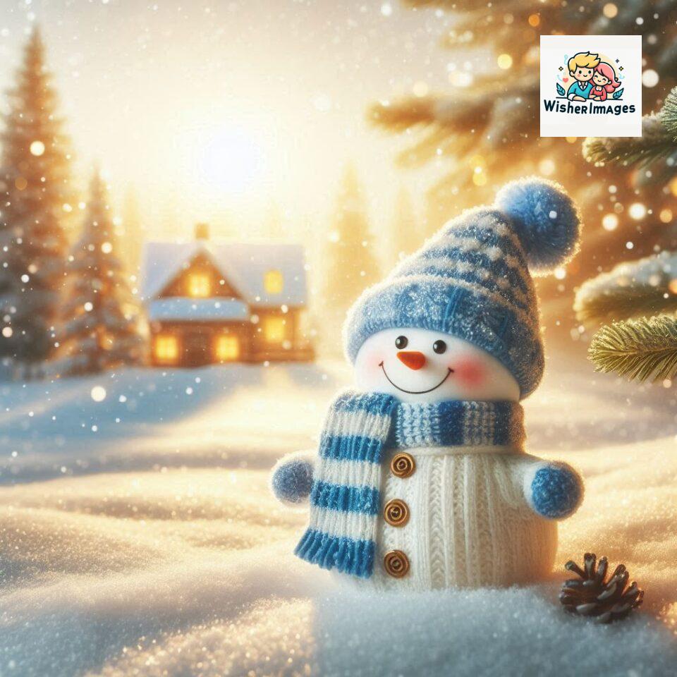 9000+ Christmas Wallpaper Snowman Free Download 147 Christmas Background Images Free Download christmas wallpaper snowman cute snowman christmas tree theme ()