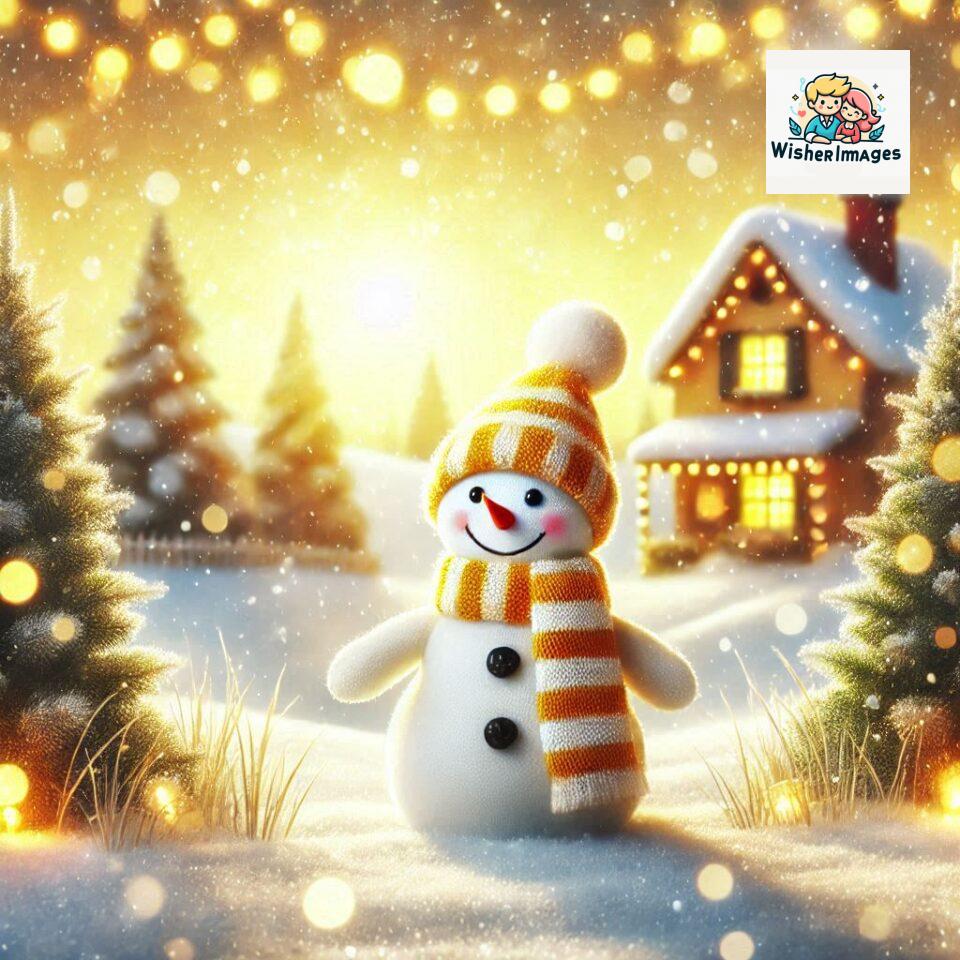 Christmas Background Images Free Download christmas wallpaper snowman cute snowman christmas tree theme ()