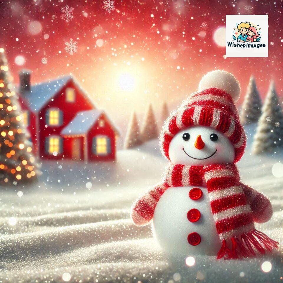 Christmas Background Images Free Download christmas wallpaper snowman cute snowman christmas tree theme ()