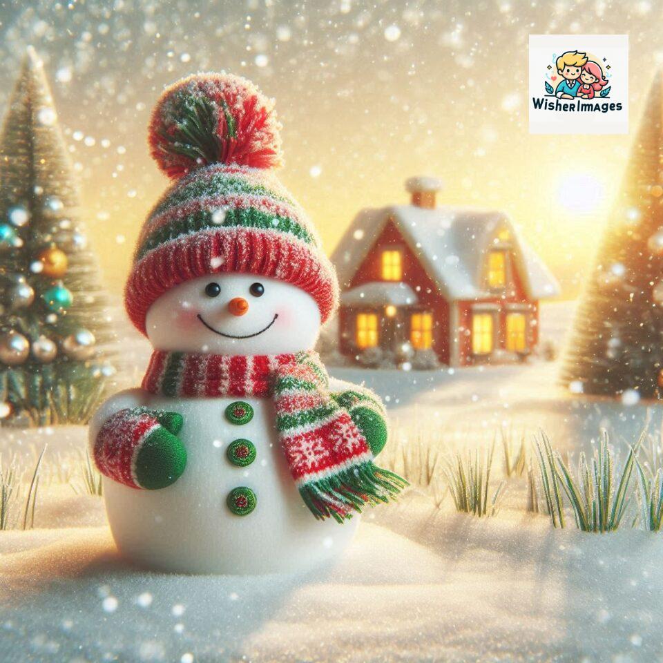 Christmas Background Images Free Download christmas wallpaper snowman cute snowman christmas tree theme ()