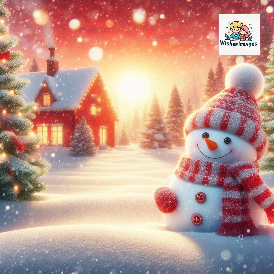 Christmas Background Images Free Download christmas wallpaper snowman cute snowman christmas tree theme ()