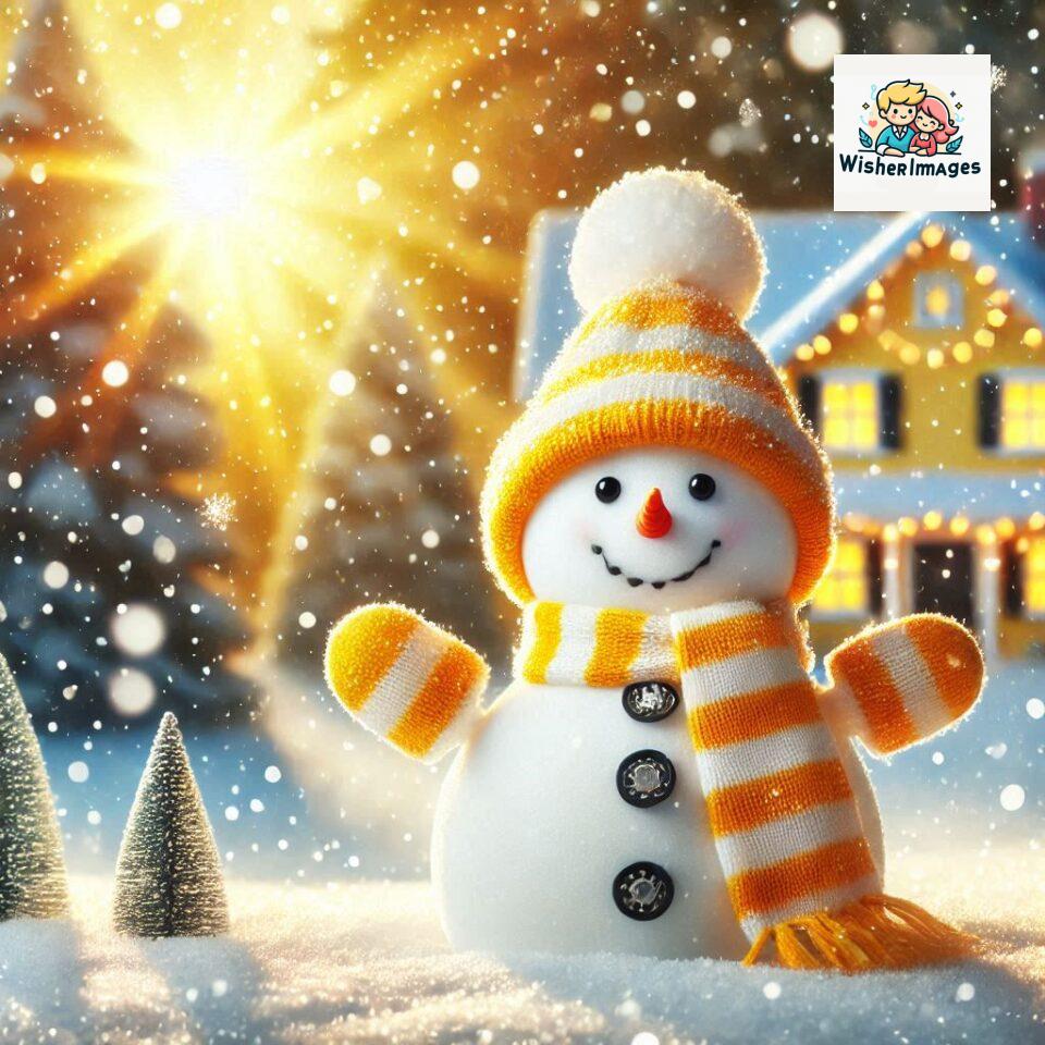 9000+ Christmas Wallpaper Snowman Free Download 15 Christmas Background Images Free Download christmas wallpaper snowman cute snowman christmas tree theme ()