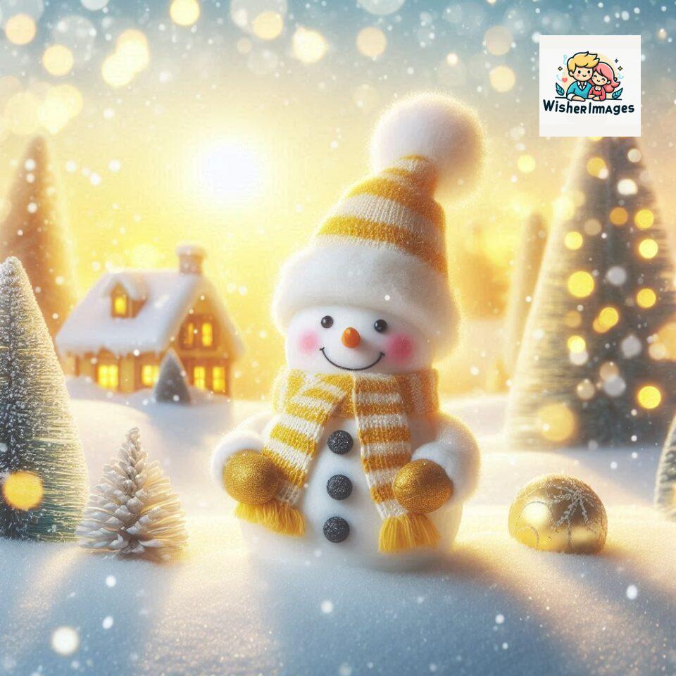 Christmas Background Images Free Download christmas wallpaper snowman cute snowman christmas tree theme ()