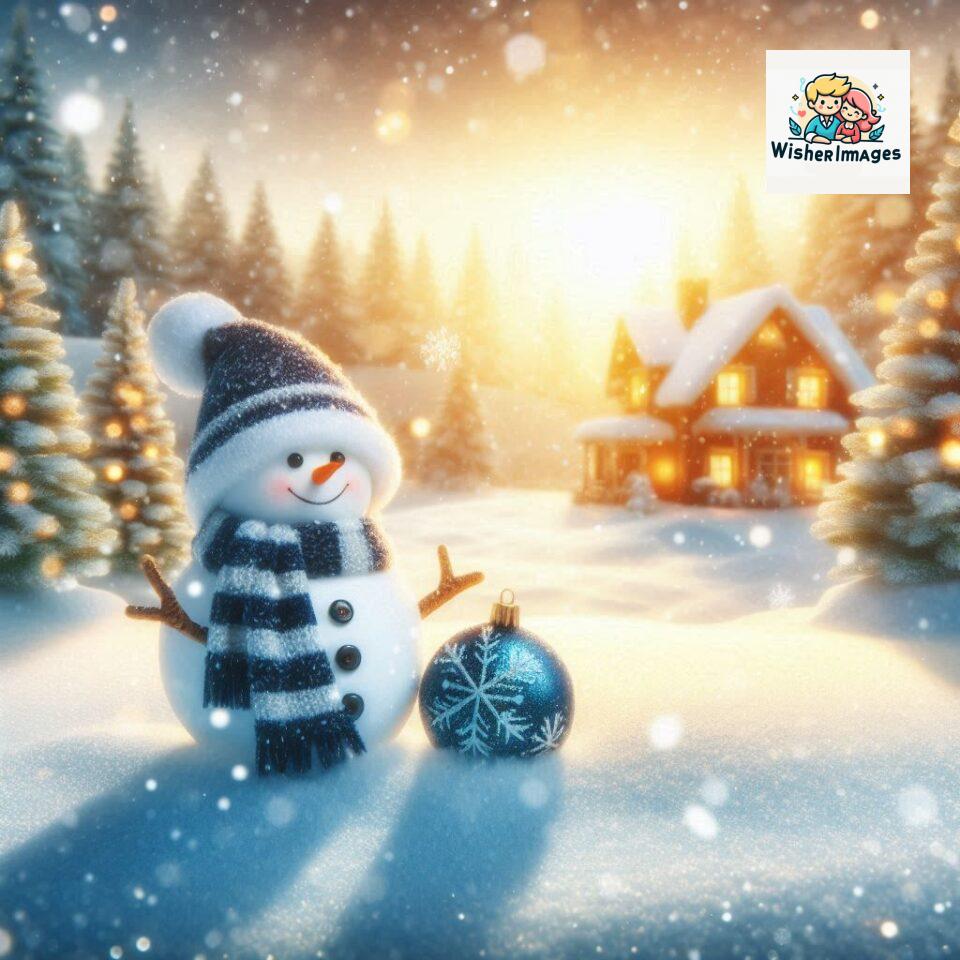 Christmas Background Images Free Download christmas wallpaper snowman cute snowman christmas tree theme ()