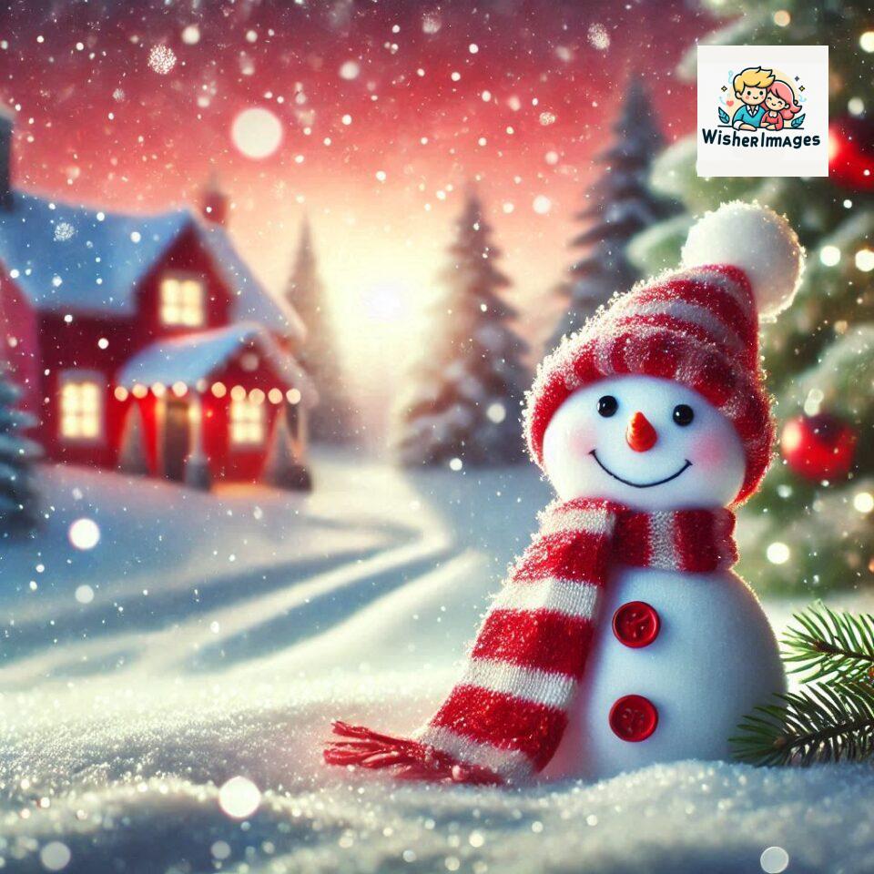 Christmas Background Images Free Download christmas wallpaper snowman cute snowman christmas tree theme ()