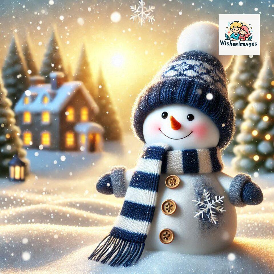 9000+ Christmas Wallpaper Snowman Free Download 170 Christmas Background Images Free Download christmas wallpaper snowman cute snowman christmas tree theme ()