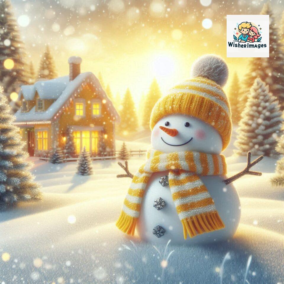 Christmas Background Images Free Download christmas wallpaper snowman cute snowman christmas tree theme ()