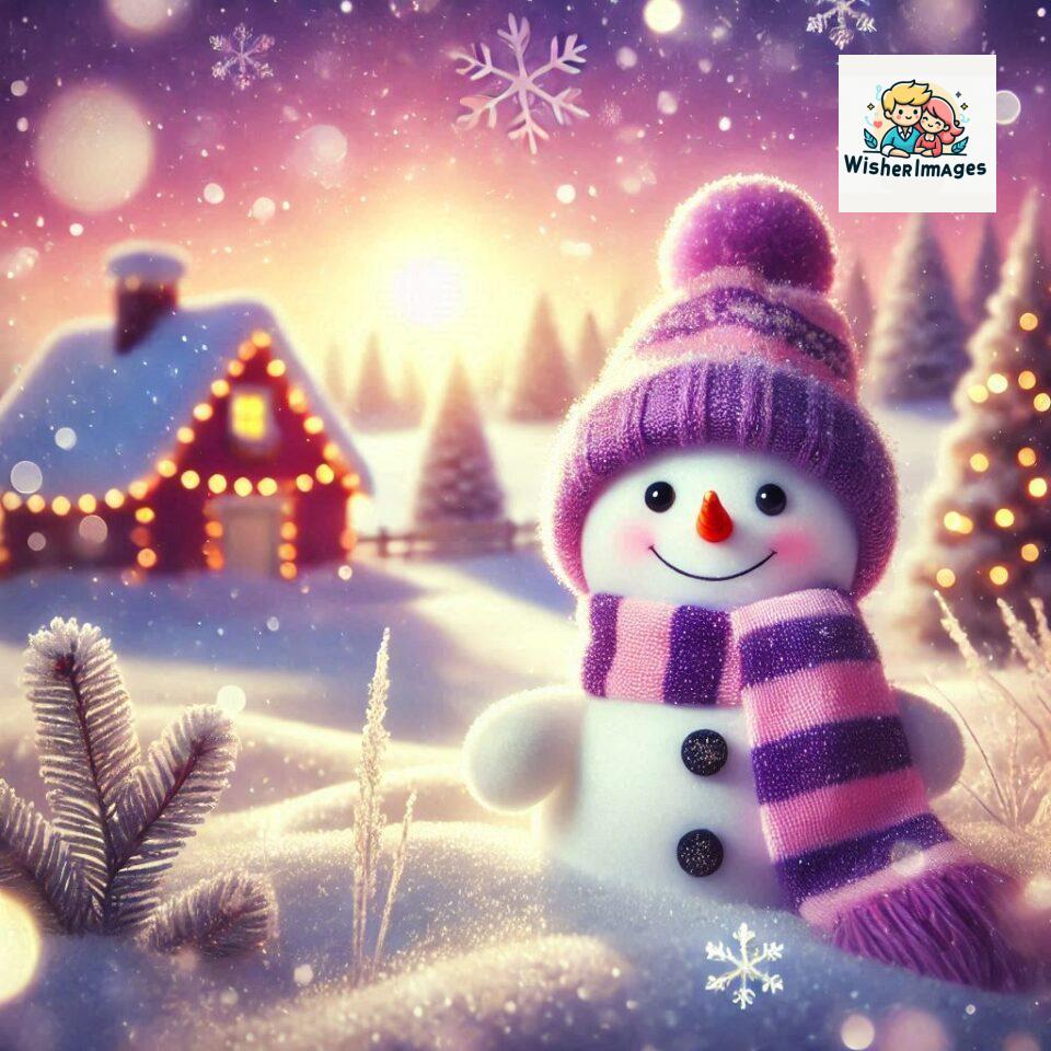 Christmas Background Images Free Download christmas wallpaper snowman cute snowman christmas tree theme ()