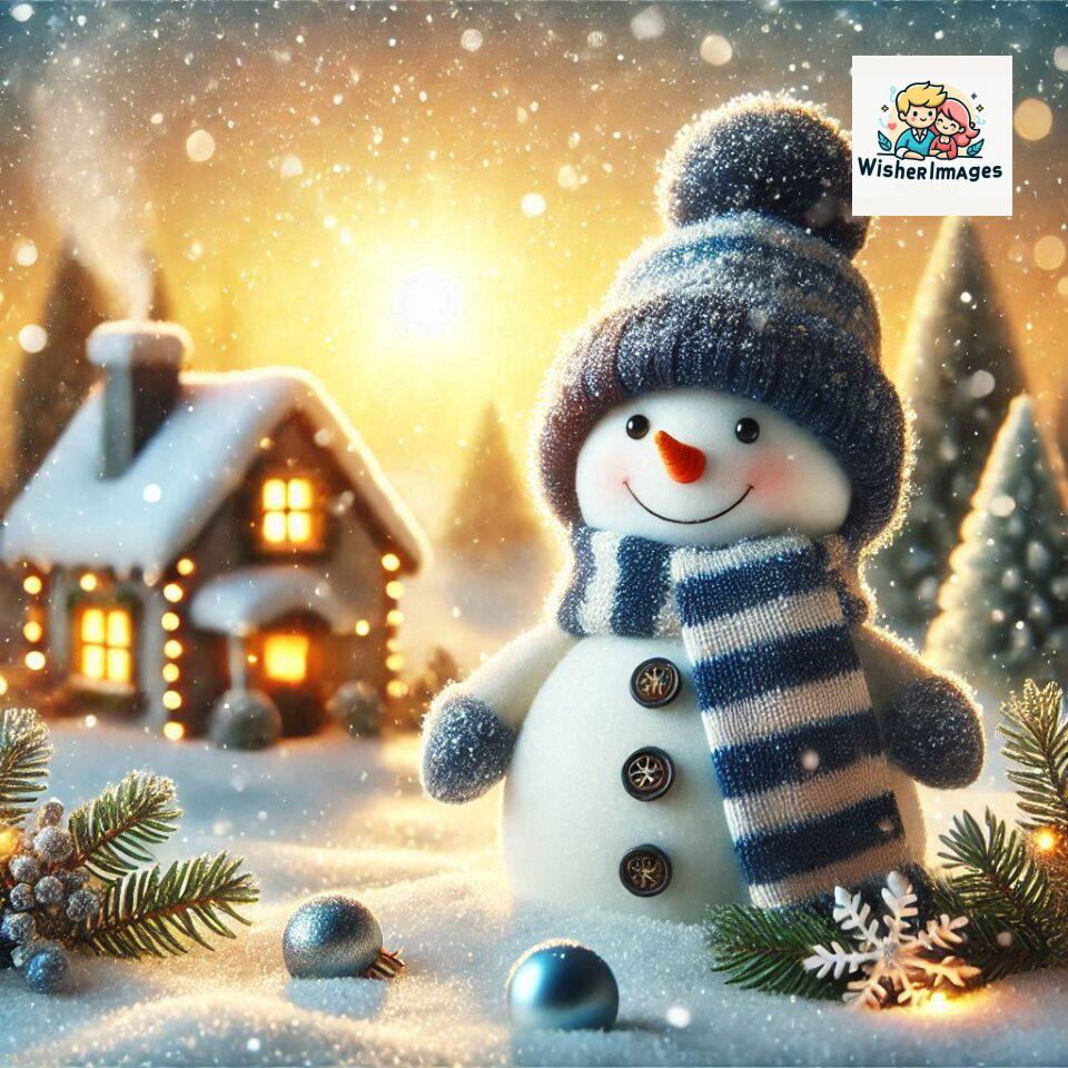 Christmas Background Images Free Download christmas wallpaper snowman cute snowman christmas tree theme ()