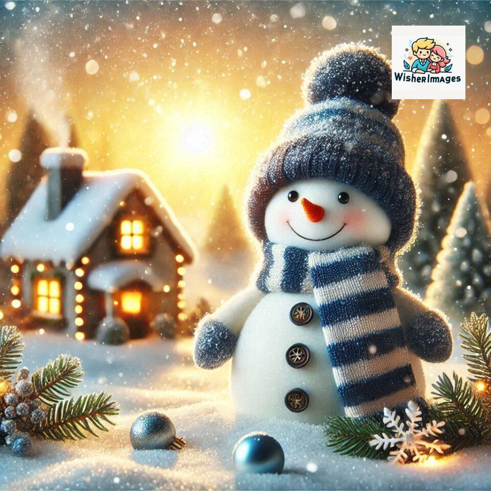9000+ Christmas Wallpaper Snowman Free Download 160 Christmas Background Images Free Download christmas wallpaper snowman cute snowman christmas tree theme ()