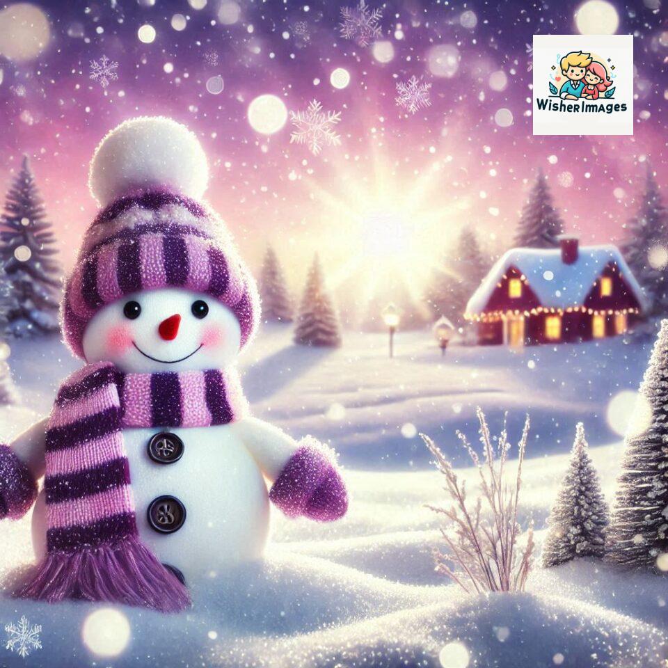 9000+ Christmas Wallpaper Snowman Free Download 192 Christmas Background Images Free Download christmas wallpaper snowman cute snowman christmas tree theme ()