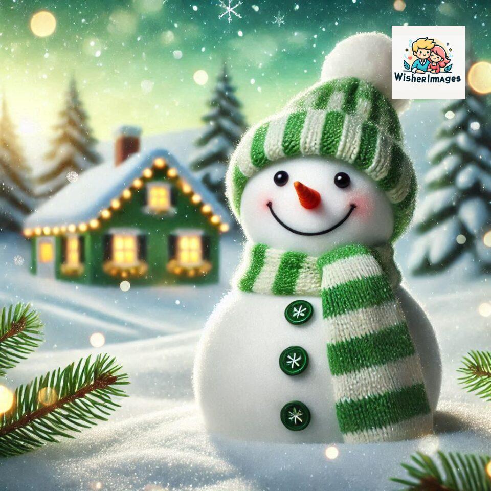 Christmas Background Images Free Download christmas wallpaper snowman cute snowman christmas tree theme ()