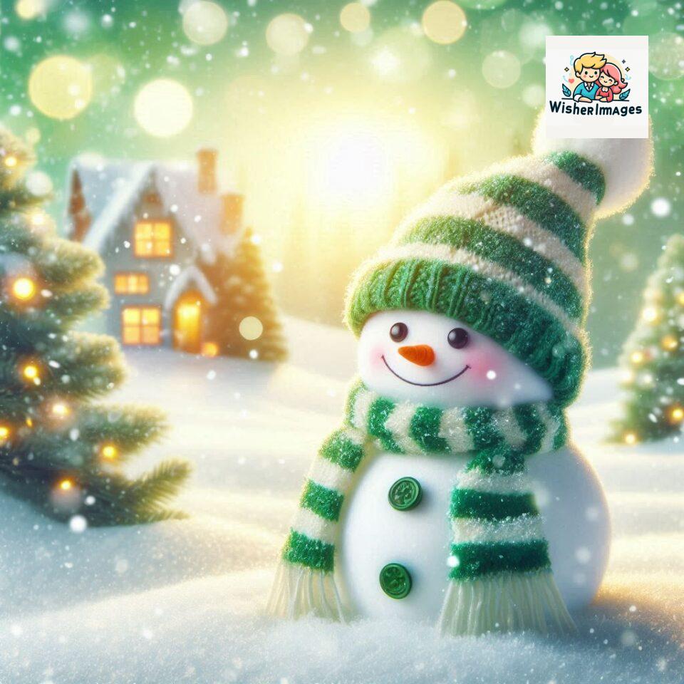 Christmas Background Images Free Download christmas wallpaper snowman cute snowman christmas tree theme ()