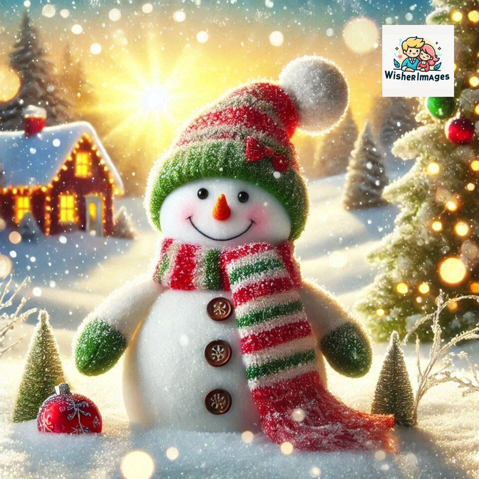 Christmas Background Images Free Download christmas wallpaper snowman cute snowman christmas tree theme ()