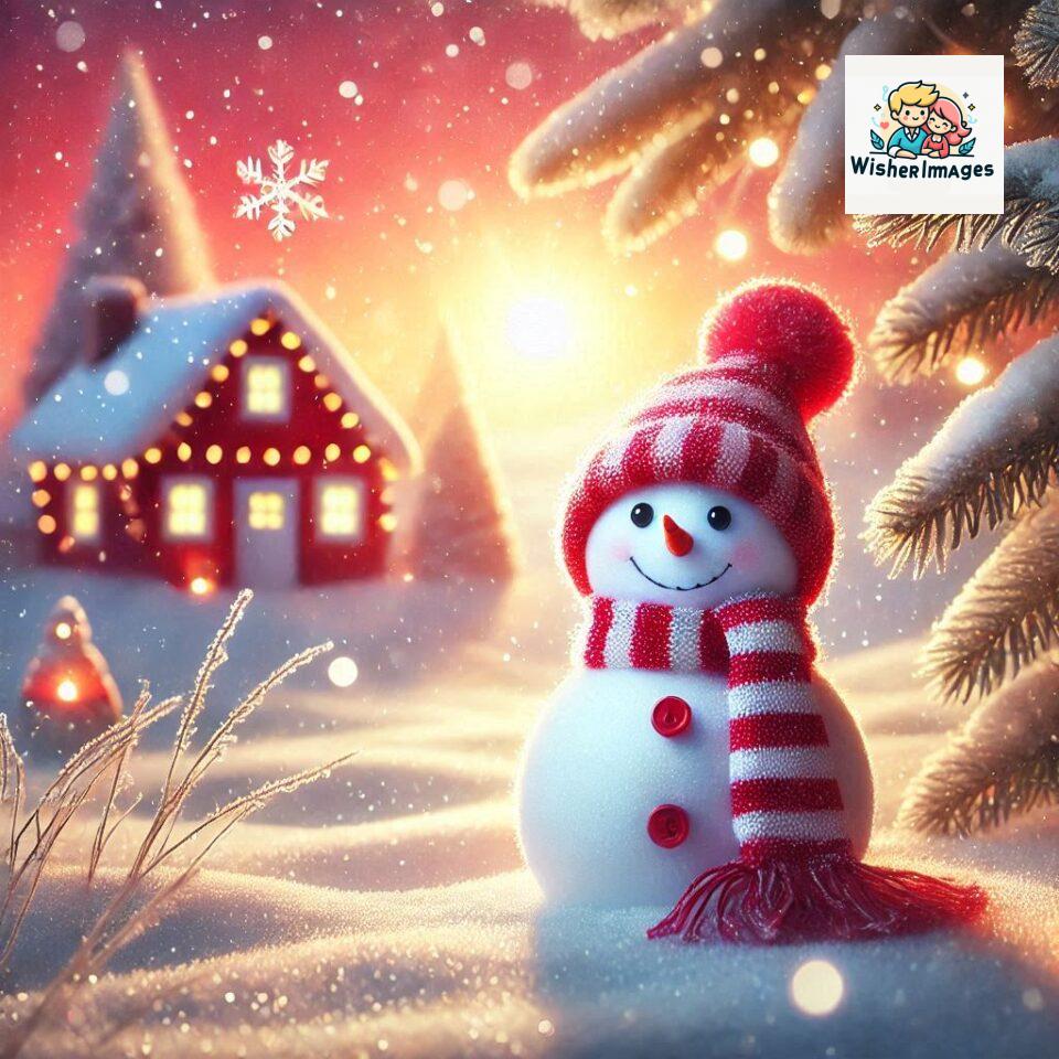 Christmas Background Images Free Download christmas wallpaper snowman cute snowman christmas tree theme ()